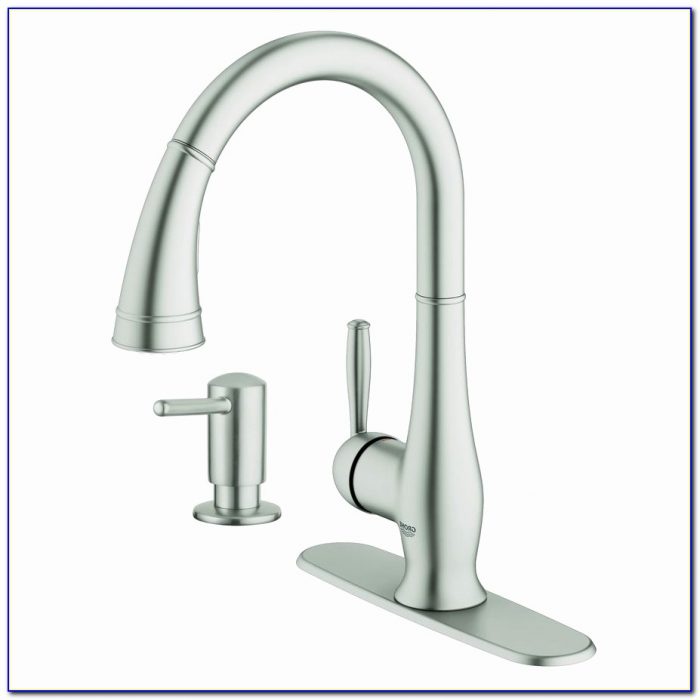Grohe Kitchen Faucet Repair Beautiful Stylist And Luxury Grohe Kitchen Faucets Parts Replacement Home Grohe Kitchen Faucet Repair Beautiful Stylist And Luxury Grohe Kitchen Faucets Parts Replacement Home