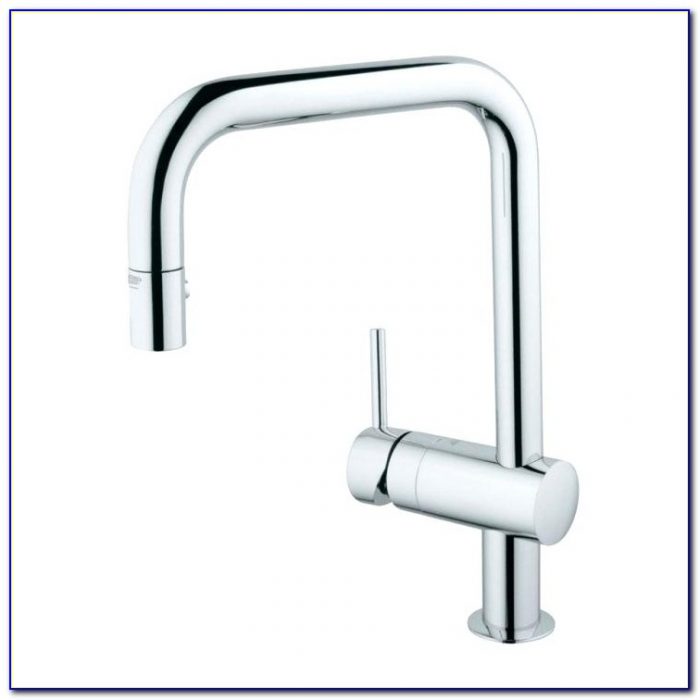 Grohe Concetto Bathroom Faucet Installation Grohe Concetto Bathroom Faucet Installation