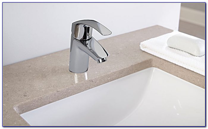 Grohe Concetto Bathroom Sink Faucet Grohe Concetto Bathroom Sink Faucet