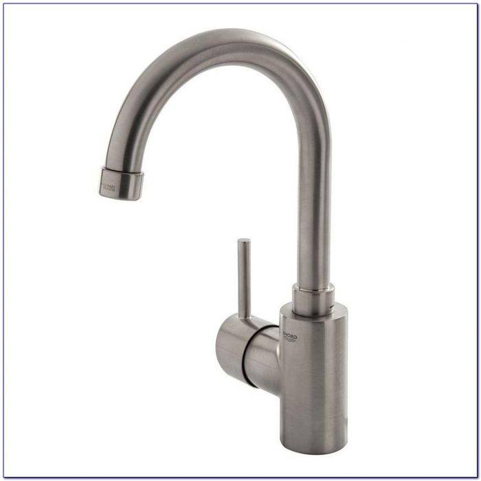 Grohe Concetto Bathroom Taps Grohe Concetto Bathroom Taps