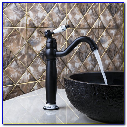 Grohe Concetto Kitchen Faucet Canada Grohe Concetto Kitchen Faucet Canada