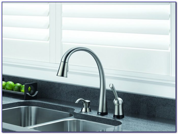 Grohe Concetto Bar Faucet Grohe Concetto Bar Faucet Kitchen Grohe 32665dc1 Grohe Installation Instructions Kichler 1026 X 770 Grohe Concetto Bar Faucet Grohe Concetto Bar Faucet Kitchen Grohe 32665dc1 Grohe Installation Instructions Kichler 1026 X 770