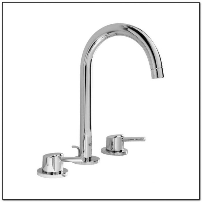 Grohe Concetto Kitchen Faucet Installation Instructions Grohe Concetto Kitchen Faucet Installation Instructions