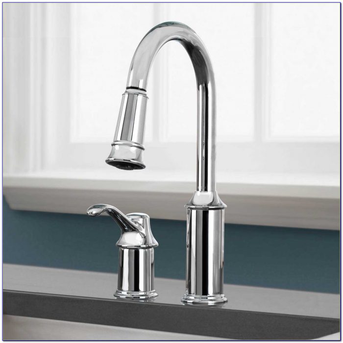 Grohe Concetto Kitchen Faucet Installation Video Grohe Concetto Kitchen Faucet Installation Video