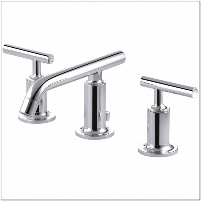 Grohe Concetto Kitchen Faucet Manual Grohe Concetto Kitchen Faucet Manual
