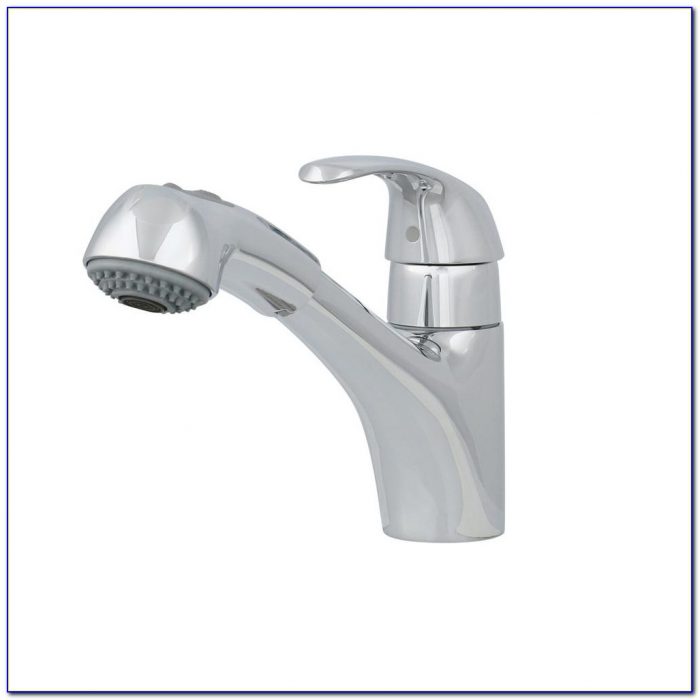 Grohe Kitchen Faucet Pull Out Hose Grohe Kitchen Faucet Pull Out Hose Grohe Alira Single Handle Pull Out Sprayer Kitchen Faucet In 1000 X 1000 Grohe Kitchen Faucet Pull Out Hose Grohe Kitchen Faucet Pull Out Hose Grohe Alira Single Handle Pull Out Sprayer Kitchen Faucet In 1000 X 1000