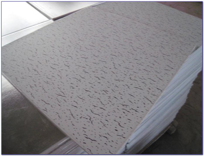 Gypsum Board False Ceiling Tiles Gypsum Board False Ceiling Tiles