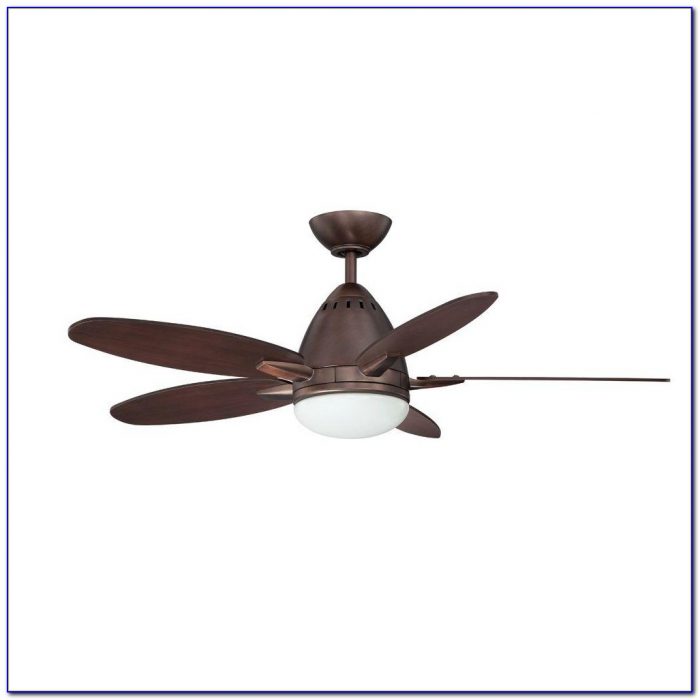 Hampton Bay 44 Hawkins Ceiling Fan Hampton Bay 44 Hawkins Ceiling Fan