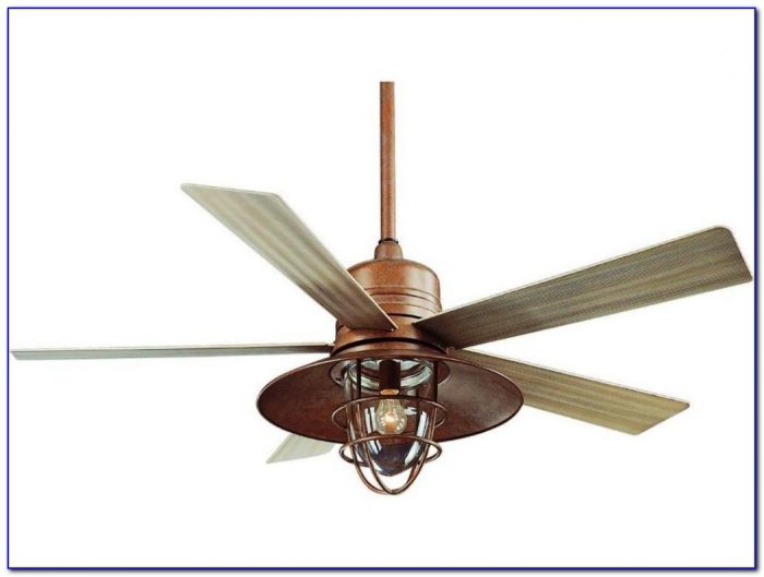 Hampton Bay Ceiling Fan Bulb Cover Hampton Bay Ceiling Fan Bulb Cover