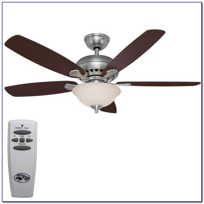 Hampton Bay Ceiling Fan Remote Control App Hampton Bay Ceiling Fan Remote Control App