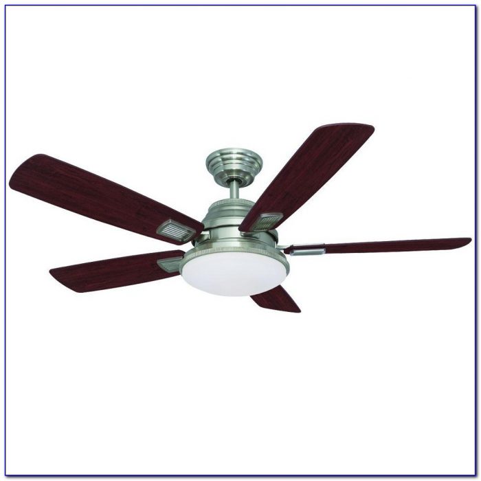 Hampton Bay Ceiling Fans Remote Control Instructions Hampton Bay Ceiling Fans Remote Control Instructions