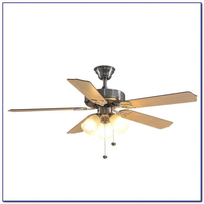 Hampton Bay Hawkins 44 In. Ceiling Fan Instructions Hampton Bay Hawkins 44 In. Ceiling Fan Instructions