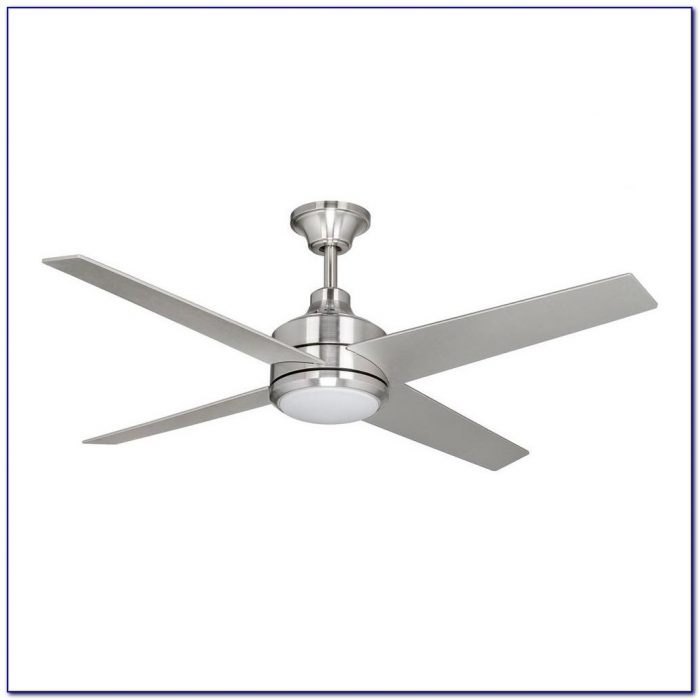 Hampton Bay Hawkins Ceiling Fan Installation Instructions Hampton Bay Hawkins Ceiling Fan Installation Instructions