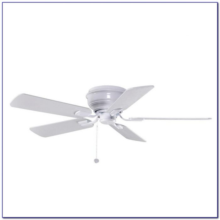 Hampton Bay Hawkins Ceiling Fan Light Kit Hampton Bay Hawkins Ceiling Fan Light Kit