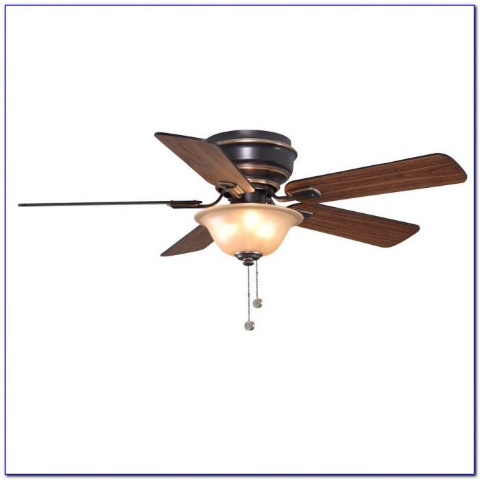 Hampton Bay Hawkins Ceiling Fan Manual Hampton Bay Hawkins Ceiling Fan Manual