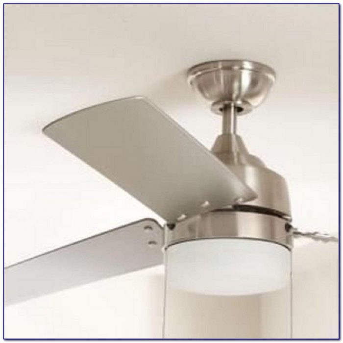 Hampton Bay Southwind Ceiling Fan Installation Hampton Bay Southwind Ceiling Fan Installation