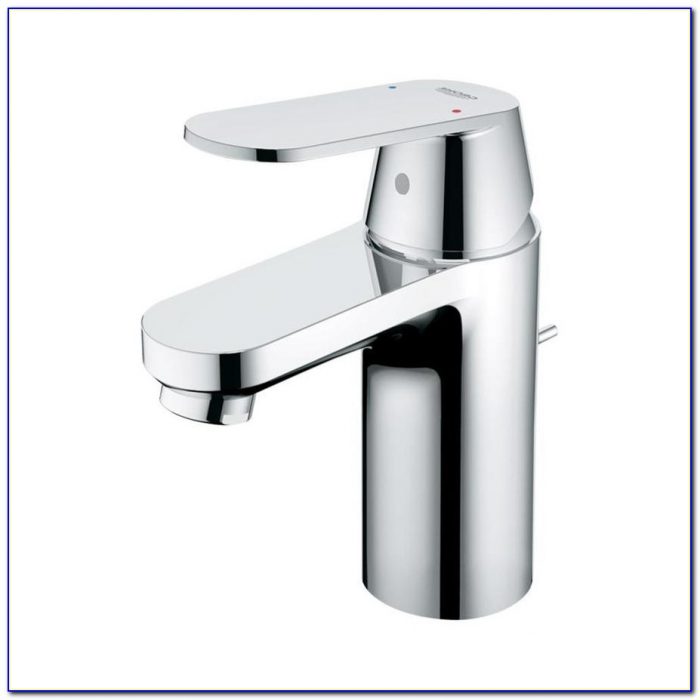 Hansgrohe Bathroom Sink Faucets Hansgrohe Bathroom Sink Faucets