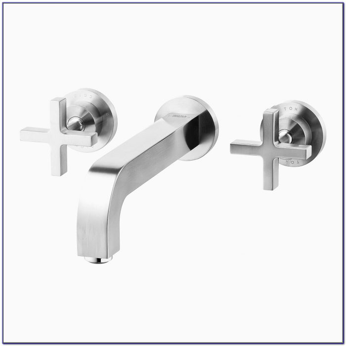 Wall Mounted Bathroom Faucets Unique Hansgrohe Chrome Axor Citterio Bathroom Faucet Wall Mount Wall Mounted Bathroom Faucets Unique Hansgrohe Chrome Axor Citterio Bathroom Faucet Wall Mount