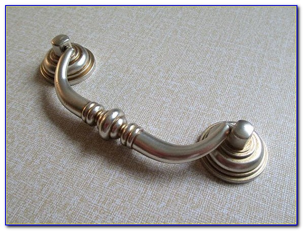 Hardware Knobs For Dressers Hardware Knobs For Dressers