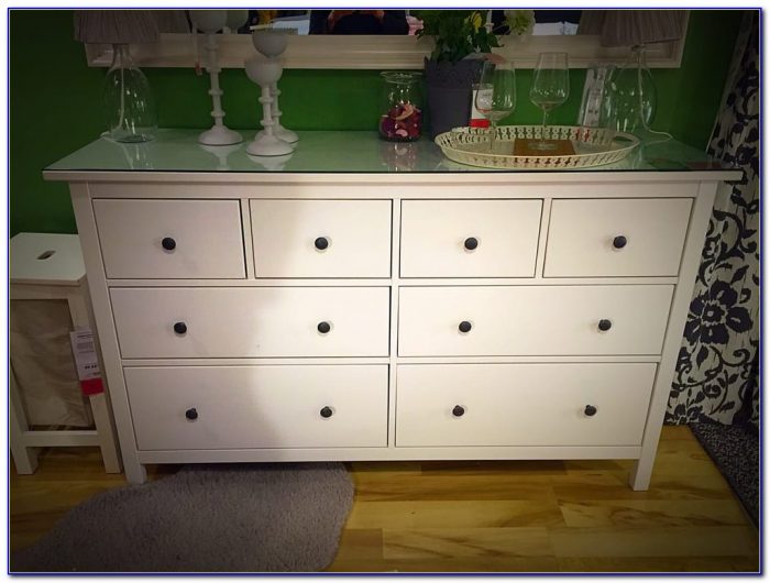 Hemnes 8 Drawer Dresser Assembly Hemnes 8 Drawer Dresser Assembly