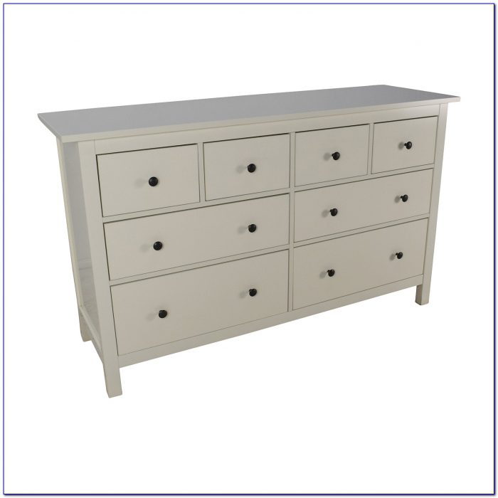 Hemnes 8 Drawer Dresser Hack Hemnes 8 Drawer Dresser Hack