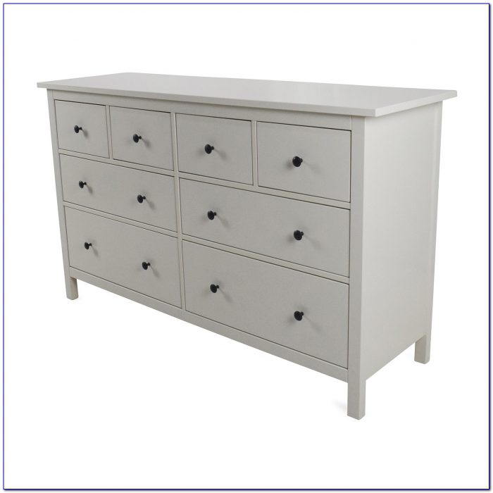 Hemnes 8 Drawer Dresser Instructions Hemnes 8 Drawer Dresser Instructions