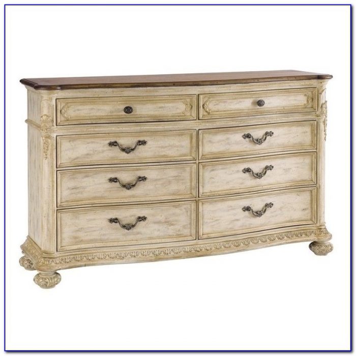 Hemnes 8 Drawer White Dresser Hemnes 8 Drawer White Dresser