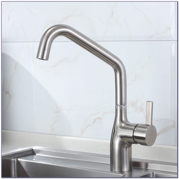 High End Bathroom Sink Faucets High End Bathroom Sink Faucets