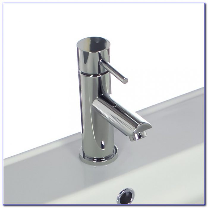 Bathroom Faucets Thebathoutlet Throughout High End Bathroom Faucets Prepare Bathroom Faucets Thebathoutlet Throughout High End Bathroom Faucets Prepare
