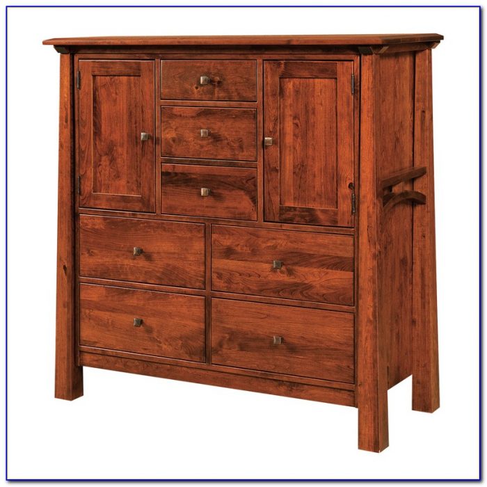His And Hers Bedroom Dressers His And Hers Bedroom Dressers