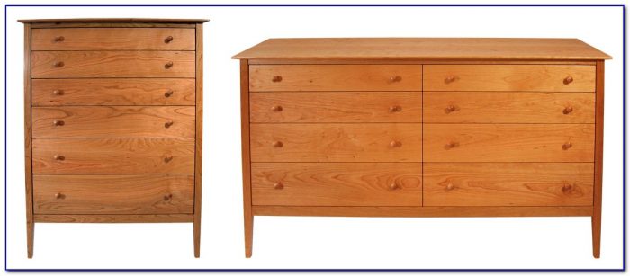 His And Hers Dresser Ideas His And Hers Dresser Ideas