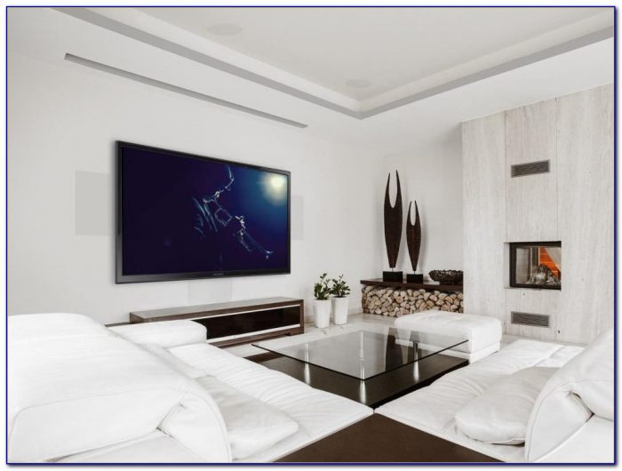 Home Theater Speaker Placement In Ceiling Home Theater Speaker Placement In Ceiling