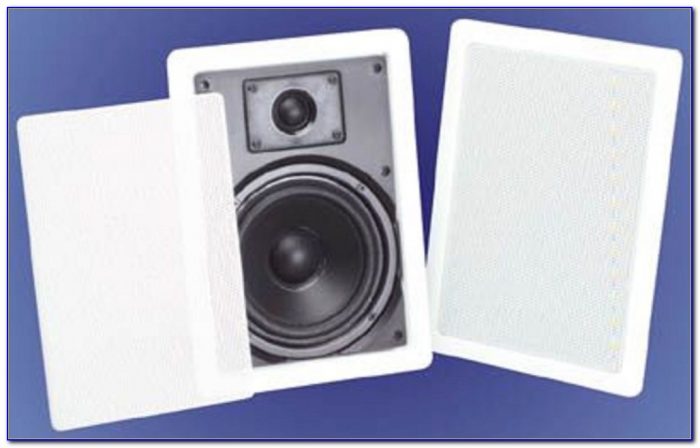 Home Theater Speakers In False Ceiling Home Theater Speakers In False Ceiling