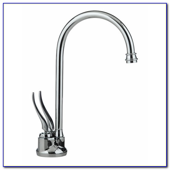 Hot Cold Filtered Water Dispenser Faucet Hot Cold Filtered Water Dispenser Faucet