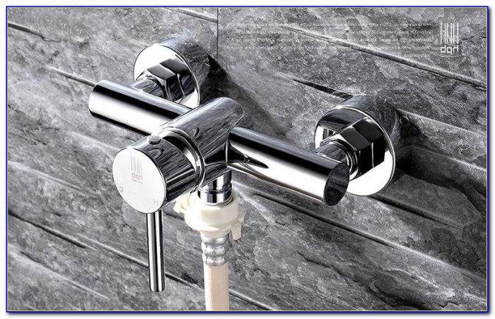 Hot And Cold Hose Faucet Faucet Home Design Ideas 