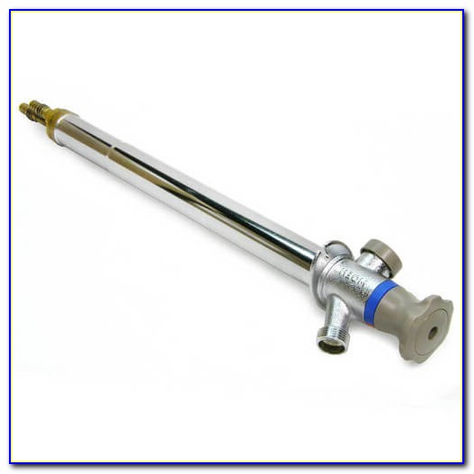 Hot Cold Outdoor Faucet Moen Hot Cold Outdoor Faucet Moen