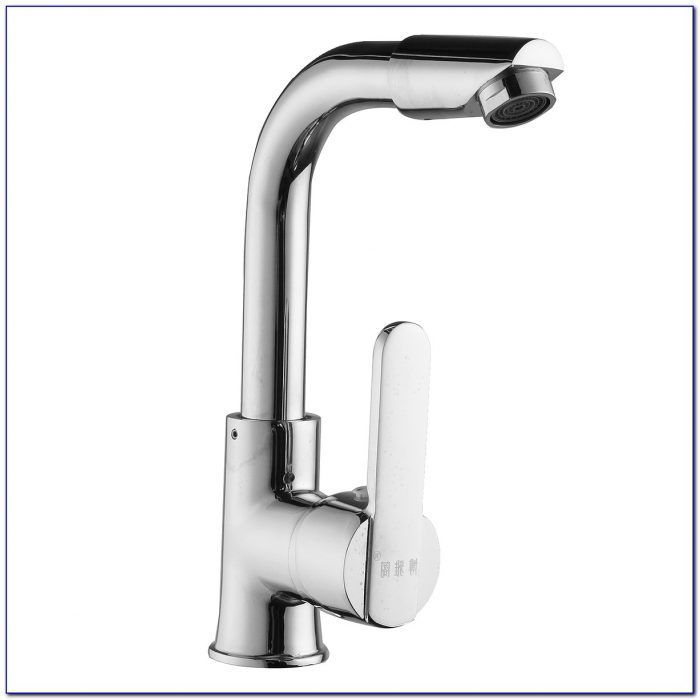 Hot Cold Outdoor Sill Faucet Hot Cold Outdoor Sill Faucet