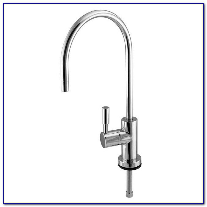 Hot Cold Water Dispenser Faucet Hot Cold Water Dispenser Faucet