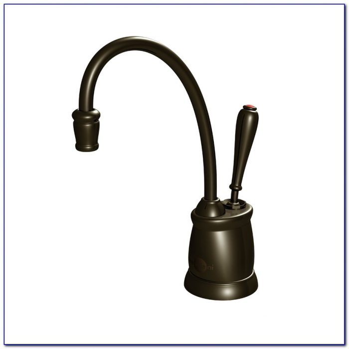Hot Water Dispenser Faucet Brushed Nickel Hot Water Dispenser Faucet Brushed Nickel