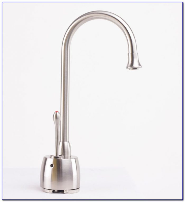 Hot Water Dispenser Faucet Only Hot Water Dispenser Faucet Only