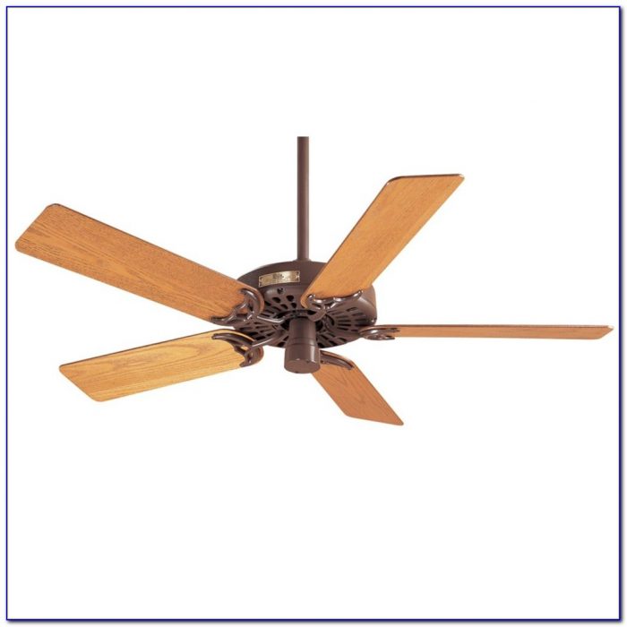 Hunter Beacon Hill 42 Inch Ceiling Fan Hunter Beacon Hill 42 Inch Ceiling Fan