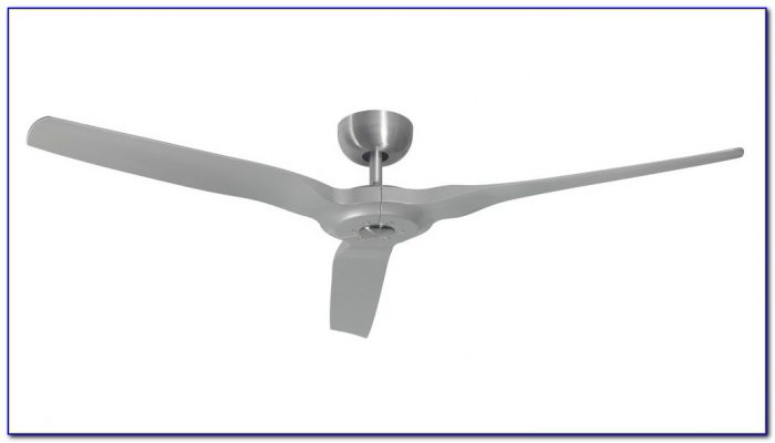 Hunter Pacific Ceiling Fans Adelaide Hunter Pacific Ceiling Fans Adelaide