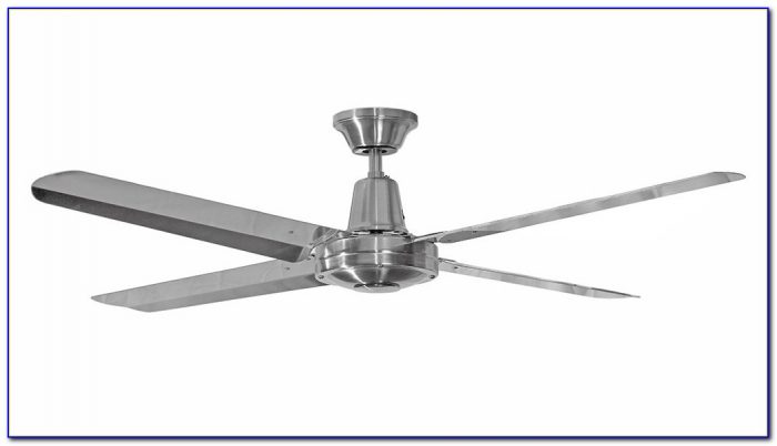 Hunter Pacific Ceiling Fans Brisbane Hunter Pacific Ceiling Fans Brisbane