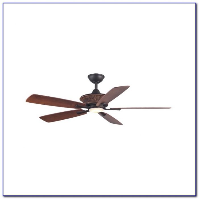 Hunter Pacific Ceiling Fans Melbourne Hunter Pacific Ceiling Fans Melbourne