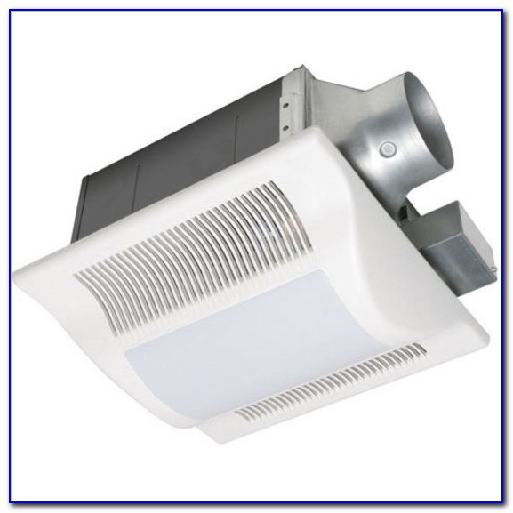 Hunter Whisper Quiet Ceiling Fans Hunter Whisper Quiet Ceiling Fans