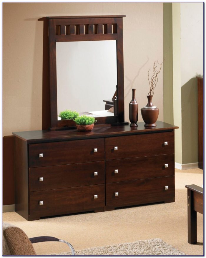 Ideas To Decorate A Dresser Ideas To Decorate A Dresser