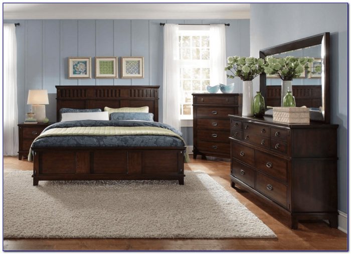 Ideas To Decorate A Kitchen Dresser Ideas To Decorate A Kitchen Dresser