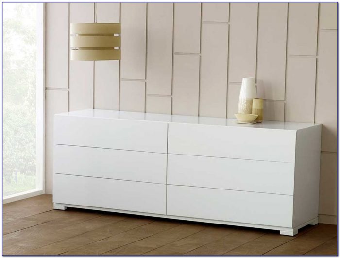 White 6 Drawer Dresser Target White 6 Drawer Dresser Target