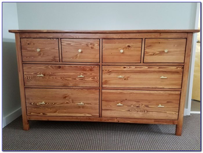 Ikea 8 Drawer Dresser Glass Ikea 8 Drawer Dresser Glass