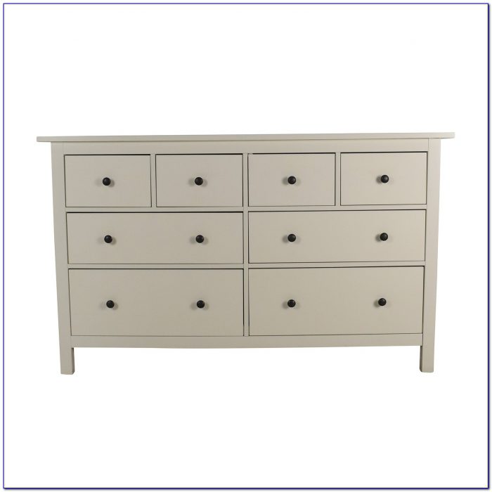 Ikea 8 Drawer Dresser Hopen Ikea 8 Drawer Dresser Hopen
